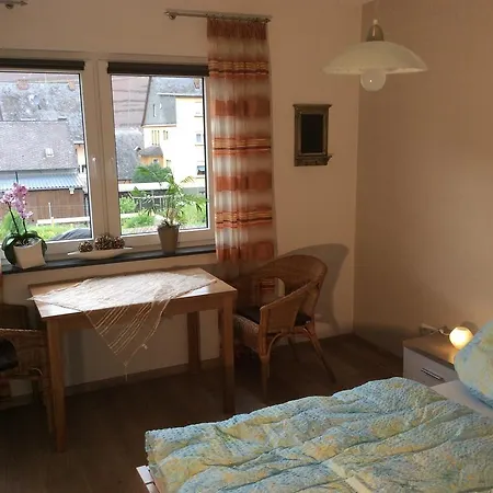 Susanne ברוטיג-פאנקל