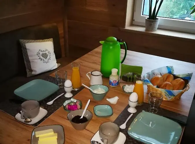 Susanne 布鲁蒂凡科