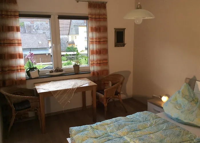 Susanne 布鲁蒂凡科