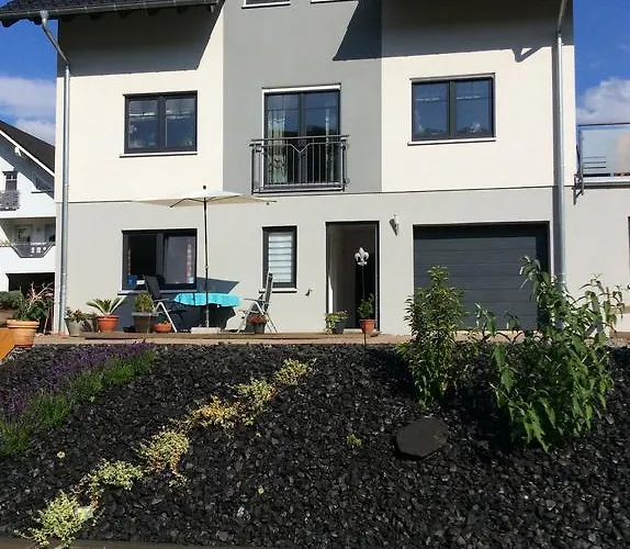 Susanne 3* 布鲁蒂凡科