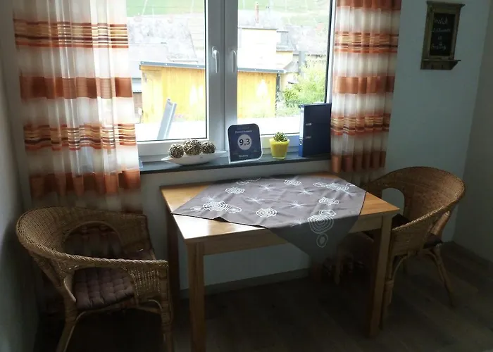 Susanne 3* 布鲁蒂凡科