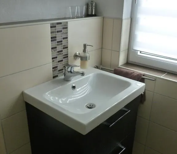 Susanne 布鲁蒂凡科